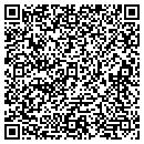 QR code with Byg Imports Inc contacts