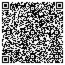 QR code with Wayne Bond CPA contacts