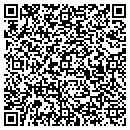 QR code with Craig A Miller Do contacts