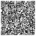 QR code with A D I Property Management Inc contacts