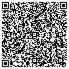 QR code with Best Recovery Service contacts