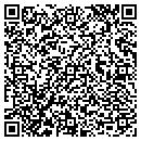 QR code with Sheridan Barber Shop contacts
