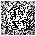 QR code with Air Flow Dsgns Heating A Condition contacts