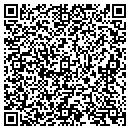 QR code with Seald-Sweet LLC contacts