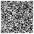 QR code with Barrowcliff Design Assoc Inc contacts