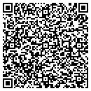QR code with Papery Inc contacts