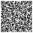 QR code with David's Lock Shop contacts