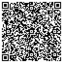QR code with Our Own Little World contacts