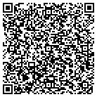 QR code with Marco Polo Builders Inc contacts