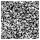 QR code with Institute For Orthodontics contacts
