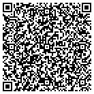 QR code with Guardianship Program Of Dade contacts