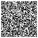 QR code with Two Miles A Lady contacts