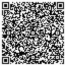 QR code with Norwood Dental contacts