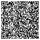 QR code with Trodglen Paving Inc contacts
