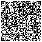 QR code with Polish Legion Of American Vets contacts