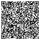 QR code with Dental Transitions contacts