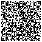 QR code with Go-Klean Products Inc contacts