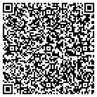 QR code with Central Management Co Inc contacts