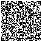 QR code with Pirate Ship-John's Pass contacts