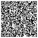 QR code with Clean & Treat contacts
