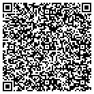 QR code with Captain Rhett Morris Charters contacts