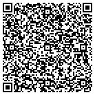 QR code with Sterling Casino Line LP contacts