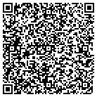 QR code with Tenant Advisory Council contacts