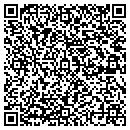 QR code with Maria Powers Cleaning contacts