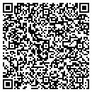 QR code with Plainview Clinic contacts
