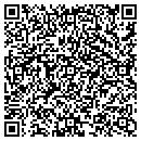 QR code with United Publishers contacts