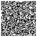 QR code with MSI Exteriors Inc contacts