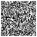 QR code with Walter M Tovach contacts