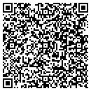 QR code with Crossroads Building contacts