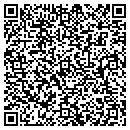 QR code with Fit Systems contacts