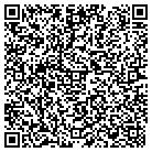 QR code with Nables Batteries & Golf Carts contacts