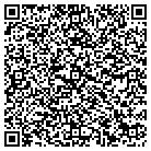 QR code with John Carter Sand & Gravel contacts