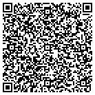 QR code with Island Bike Shop Inc contacts