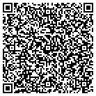 QR code with Huse Artificial Limb & Brace contacts