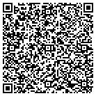 QR code with Academy Electronic Publishing contacts