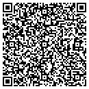 QR code with Ginny's Escort Service contacts