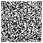 QR code with Hugh T Cunningham Assoc contacts
