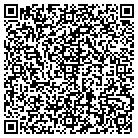 QR code with Ye Old Family Barber Shop contacts