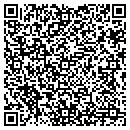 QR code with Cleopatra Foods contacts