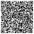 QR code with Carousel Retirement House contacts