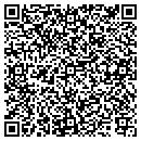 QR code with Etherlink Corporation contacts