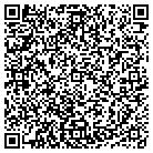 QR code with Youth Service Stop Camp contacts