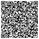 QR code with Center For The Overweight contacts