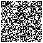 QR code with Gulf Coast Psychology contacts