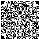 QR code with Anderson Lesniak Ltd contacts