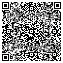 QR code with Drf Inc contacts